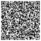 QR code with Victory Veterinary Center contacts