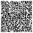 QR code with Burnet Custom Signs contacts