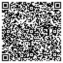 QR code with Garage Door Service contacts