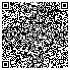 QR code with Police Department Juvenile Div contacts
