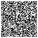 QR code with Sterling Security contacts
