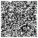 QR code with Dmnt Group LLC contacts