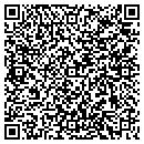 QR code with Rock Star Limo contacts