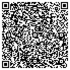 QR code with Foto Metal Imaging Inc contacts