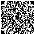 QR code with Steve Meaux contacts
