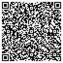 QR code with Castle Graphics & Sign contacts
