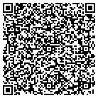 QR code with Village Pet Clinic contacts