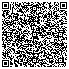 QR code with Stonewall Security Solutions contacts