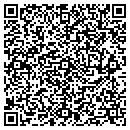 QR code with Geoffrey Beene contacts