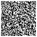 QR code with Route 8 Marine contacts