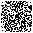 QR code with Garage Doors & Gates Ted contacts
