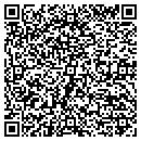 QR code with Chisler Sign Carvers contacts