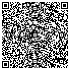 QR code with Colonial Independence LLC contacts