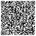 QR code with Rons American Limousines contacts