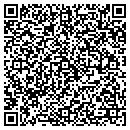 QR code with Images In Foil contacts