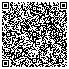 QR code with Strike Team Security Inc contacts