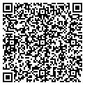 QR code with Sonya L Marine contacts