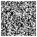 QR code with Dean Witter contacts