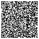 QR code with Ckc Graphics & Signs contacts