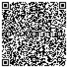 QR code with Royal Carriages Limousine contacts