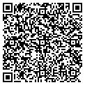QR code with Lacour Metals Inc contacts
