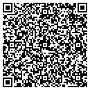 QR code with Cruise Line Express contacts