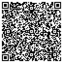 QR code with Strongbox Security contacts