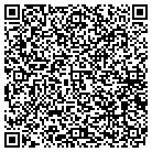 QR code with Classic Calligraphy contacts