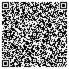 QR code with Direct Express Delivery Service contacts