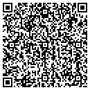 QR code with Robert Mowat Assoc contacts