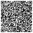 QR code with Vip Veterinary Hospital contacts