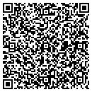 QR code with Studies Security contacts
