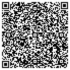 QR code with Dons Moving & Hauling contacts