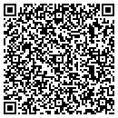 QR code with Royal Limo Service contacts