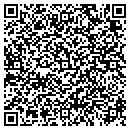 QR code with Amethyst Farms contacts