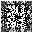 QR code with Clearview Sign contacts