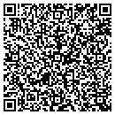 QR code with Success Security contacts