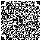 QR code with Royal Limousine/Pettit Productions contacts