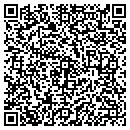 QR code with C M Global LLC contacts