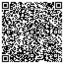 QR code with Rafael's Iron Works contacts