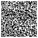 QR code with Vitale Carlo DVM contacts