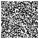 QR code with Cardinale's Hair Design contacts