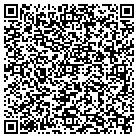 QR code with Summerwood Technologies contacts