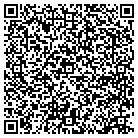 QR code with Royal Oaks Limousine contacts