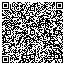 QR code with Vmd Group contacts
