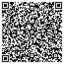 QR code with Cece's Nails contacts