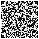 QR code with Sculptor's Pride Inc contacts