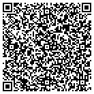 QR code with Ferguson Moving & Storage contacts