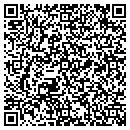 QR code with Silver City Coin & Stamp contacts