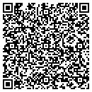 QR code with Royalty Limousine contacts
